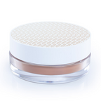 Kay Beauty By Katrina Kaif Matte HD Setting Loose Powder - Pecan | Grocsy