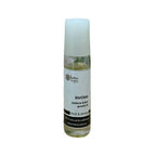 Kalya Shastra Bhrulata Eyebrow & Eyelash Growth Oil | Grocsy