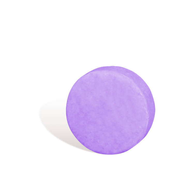 Earth Rhythm Shampoo Bar Damage Control | Grocsy
