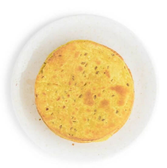 Home D'elite Masala Khakhra | Grocsy