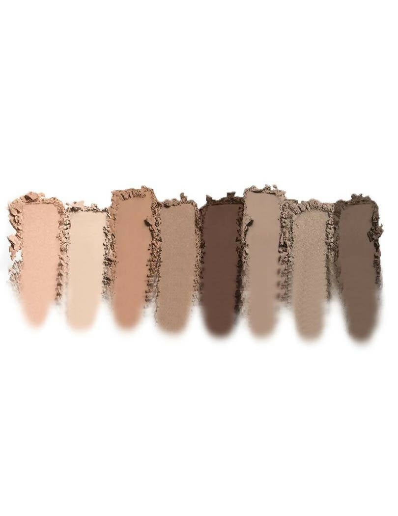 Smashbox Cover Shot Palette - Minimalist | Grocsy