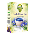 VedaRasa Blue Tea Powder | Grocsy