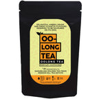 The Tea Trove - Darjeeling Oolong Tea | Grocsy