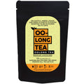 The Tea Trove - Darjeeling Oolong Tea | Grocsy