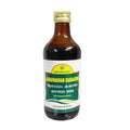 Nagarjuna Ayurveda Aaragwadham Kashayam | Grocsy