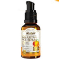 Atulya Vedic Ubtan Face Serum | Grocsy
