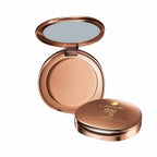 Lakme 9 To 5 Flawless Matte Complexion Compact - Almond | Grocsy