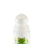 Mamaearth After Bite Roll On For Relief from Mosquito Bites & Reduces Redness | Grocsy