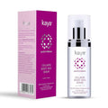 Kaya Clinic Collagen Boost Face Serum | Grocsy