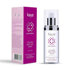Kaya Clinic Collagen Boost Face Serum | Grocsy