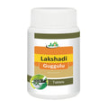 Jain Lakshadi Guggulu | Grocsy