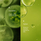 82°E By Deepika Padukone Cucumber Quench Moisturiser, Instant Hydration | Grocsy