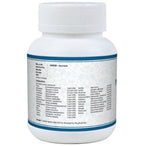 Dr. Jrk's Pushyanuga Churna Tablets | Grocsy