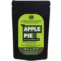 The Tea Trove - Apple Pie Matcha Green Tea | Grocsy