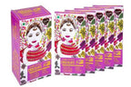 Deesha Foods Sugar Free Sakhi Period Chocolates | Grocsy