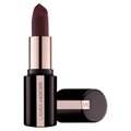 Laura Mercier Caviar Smoothing Matte Lipstick - 777 Plum Plisse | Grocsy