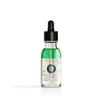L'Occitane Anti-Hair Loss Treatment Serum | Grocsy