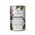 Vedi Herbals Haridra Khanda | Grocsy