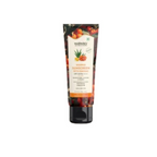 Wellwith Whipped Sunscreen Lotion SPF 50 | Grocsy