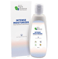 Atrimed Plant Science Intense Moisturizer | Grocsy