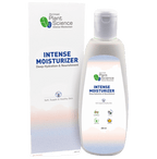 Atrimed Plant Science Intense Moisturizer | Grocsy