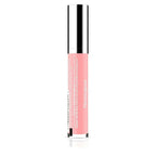 Neutrogena Hydro Boost Hydrating Lip Shine, Soft Blush 10 | Grocsy