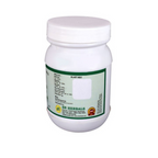 SN Herbals Panchtrinmool Kwath Churna - Swadesiicart