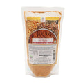 Arya Farm Horse Gram Powder | Grocsy