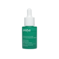 Asaya 2% Salicylic Acid Face Serum For Active Acne & Sebum Control With 5% Niacinamide & Tea Tree Oil | Grocsy
