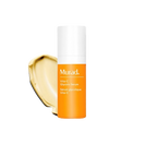 Murad Vitamin C Glycolic Brightening Serum | Grocsy