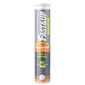 Fast&Up Magnesio Effervescent Tablets | Grocsy