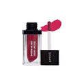 Sugar Smudge Me Not Liquid Lipstick - Brink of Pink (Plum Rose) | Grocsy