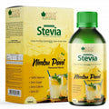 Bliss of Earth Flavour Liquid Stevia | Grocsy