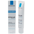 La Roche-Posay Anti-Marks Cream Gel | Grocsy