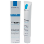 La Roche-Posay Anti-Marks Cream Gel | Grocsy