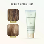 La'dor Korean Moisture Balancing Conditioner for Dry, Dull & Frizzy Hair - Paraben & Sulphate Free | Grocsy