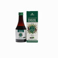 Ayucare Digol Syrup | Grocsy