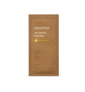 Innisfree Jeju Volcanic Nose Pack | Grocsy