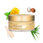 Ozone Glo Radiance Replenishing Face Pack | Grocsy