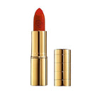 Oriflame Giordani Gold Iconic Lipstick SPF 15 - Red Fatale | Grocsy