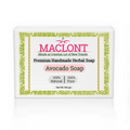 Maclont Avocado Soap | Grocsy