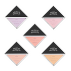 MUZIGAE MANSION Fitting Blush - 03 Ecstasy | Grocsy