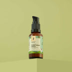 Pilgrim Spanish 4% Niacinamide & 1% Alpha arbutin Glow Crème Face Serum For Glowing Skin | Grocsy
