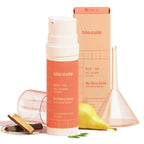 Biocule No More Acne Anti Acne Face Serum | Grocsy