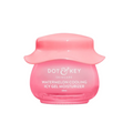 Dot & Key Watermelon Cooling Icy Gel Moisturizer | Grocsy