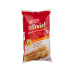 KLF Nirmal Tilnad Gingelly Oil | Grocsy