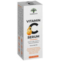Vanalaya Vitamin C Serum | Grocsy