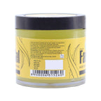Nutriorg Aloevera Face Gel with sandal & Turmeric | Grocsy