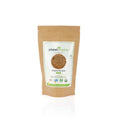 Planet Organic Flax Seeds | Grocsy