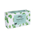 Mirah Belle Peppermint Cooling & Refreshing Soap | Grocsy